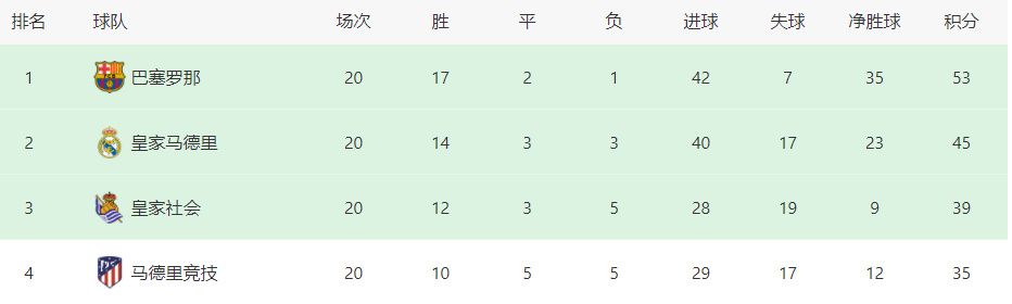 久久精品一区四区