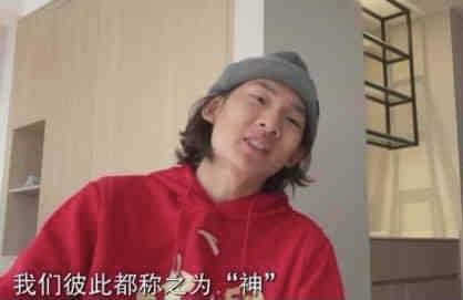 久久精品一区四区