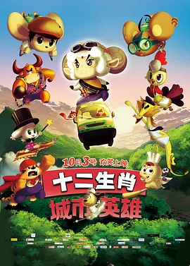 五月天丁香婷婷开心激情五月