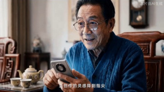 久久精品一区四区